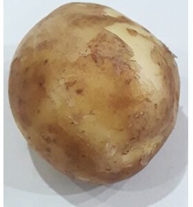 Potatoes | 1 kg