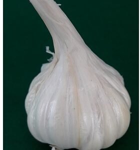 Garlic 250 g