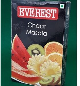 Everest Chat Masala 100 g