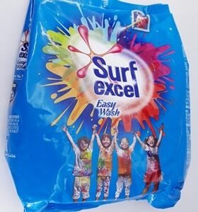 Surf Excel Easy Wash Detergent Powder