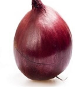 Fresh Onion | Pyaz | 1 kg